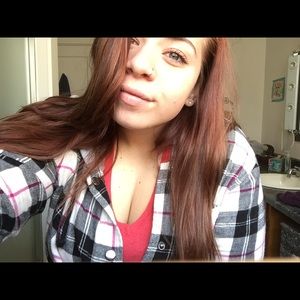 Meet your Posher, Bella